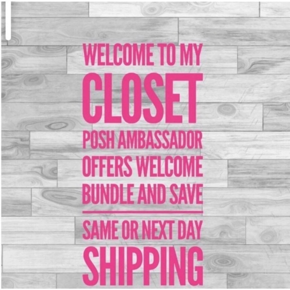 925 Stamped Sterling Silver Dainty Feminine Romantic Rose Pendant Neckla…‎ - Picture 3 of 8